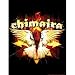 Chimaira - Poster Flags
