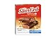 Slim-Fast Optima Meal Bars, Milk Chocolate Peanut, 1.97-Ounce Bars in 12-Count Boxes