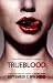 True Blood (TV) - Movie Poster - 11 x 17