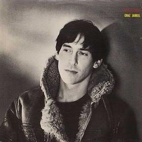 Chaz Jankel - Chazablanca - Zortam Music