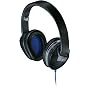 Logitech UE 6000 Casque pour iPod/iPhone/iPad/Smar&hellip de Logitech UE