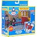 Thomas & Friends Deluxe Play Scene Thomas & the Special Letter