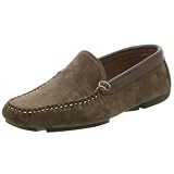 Allen Edmonds Men's Irvine Slip-on at Allen Edmonds