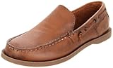 Kenneth Cole Reaction See Saw Loafer (Little Kid/Big Kid)