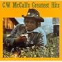 CW McCall's Greatest Hits