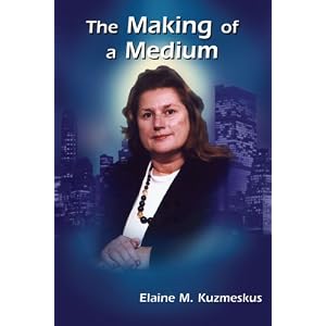 The Making of a Medium