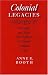 Colonial Legacies: Economic and Social Development in East and Southeast Asia at Amazon Books: 41ecwLDS8bL._SL75_