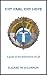 Search : Cry Pain, Cry Hope - A Guide to the Dimensions of Call (Thresholds to Purpose)