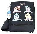 Sailor Moon Backpack Book Bag