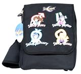  : Sailor Moon Backpack Book Bag