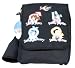Sailor Moon Backpack Book Bag