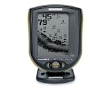 Humminbird Piranhamax 240 Fishfinder