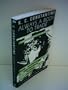 Always a Body to Trade (American Crime)