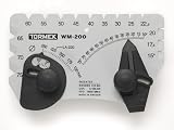 read full review Tormek WM-200 AngleMaster
