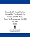 cover image for 9781437492453