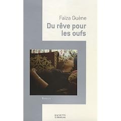 Du r�ve pour les oufs