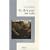 Du r�ve pour les oufs