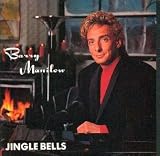 Review Barry Manilow  / Jingle Bells