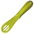 Zyliss Avocado Tool