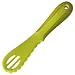 Zyliss Avocado Tool