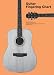 Guitar Fingering Chart Gtr