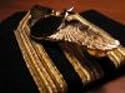 Becoming a Private Pilot