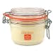 Borghese Body Care - 28.36 oz Sali Esfoliante Salt Scrub ( Travel Size, Unboxed ) for Women