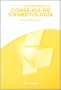 Consejos En Cosmetologia (Spanish Edition)
