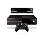 Xbox One Console - Day One Edition