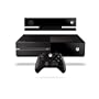 Xbox One Console - Day One Edition