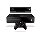  by Microsoft   9 days in the top 100  Platform: Xbox One Release Date: November 30, 2013  Buy new: $499.99  $499.96