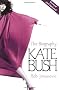 Kate Bush: The Biography