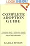 Complete Adoption Guide