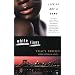 The very best of Black Fiction