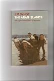 The Aran Islands (Oxford Paperbacks)