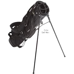 Legend Golftasche 6 Inch St�nderbag