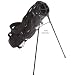 Legend Golftasche 6 Inch St�nderbag