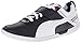 PUMA Men's BMW MS MCH Motorsport Shoe