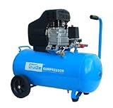 Kompressorset 300/09/50 12-teilig Aktion Nr. 0002 Kompressorset 300/09/50 12-teilig Aktion Nr. 0002