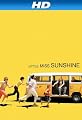 play video on Amazon Instant Video