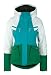  Bench. Manik2 Jacket   Wassers&auml;ule: 5000mm  Atmungsaktivit&auml;t: 5000g/m�  Extra leichtes Thermofutter  Strategisch verklebte N&auml;hte  Schneefang  Goggle Tasche  Audio Pocket mit Kabelf&uuml;hrung  Liftpass Tasche  Schl&uuml;sselclip   Material:  K&ouml;rper: 100%Polyamid  Futter: 100% Polyester  Wattierung: 100% Polyester  Strickbesatz: 90% Polyester, 10% Elastan