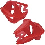 Hydro Resistant Arm Trainers