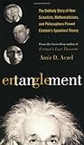 Entanglement