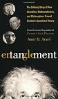 Entanglement