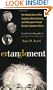 Entanglement
