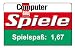 Auszeichnung