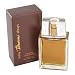 Health & Personal Care : Today Tomorrow Always by AvonEau De Toilette Spray - Tomorrow 2.5 oz for Men