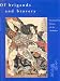 Search : Of Brigands and Bravery: Kuniyoshi's Heroes of the Suikoden