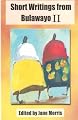 Short Writings from Bulawayo II (Vol 2)