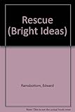 Rescue